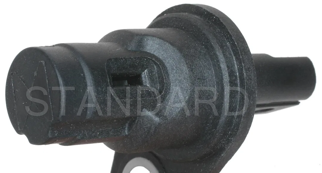 PC768 – STANDARD IGN Crankshaft Position Sensor, OE Replacement With 3 Terminals Genuine Intermotor  - view 2